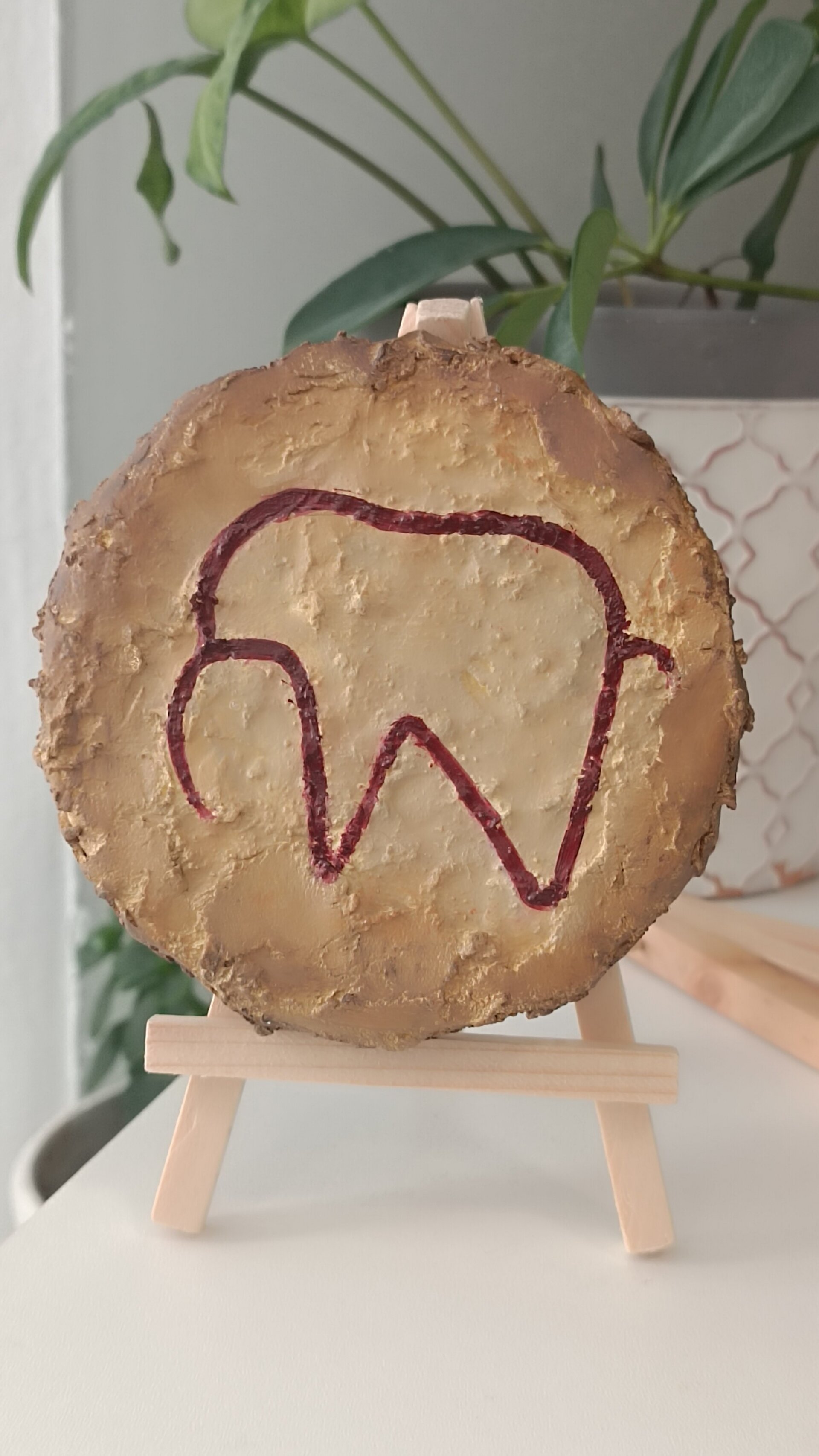 Mamut II - Cueva del Castillo, Cantabria - 2