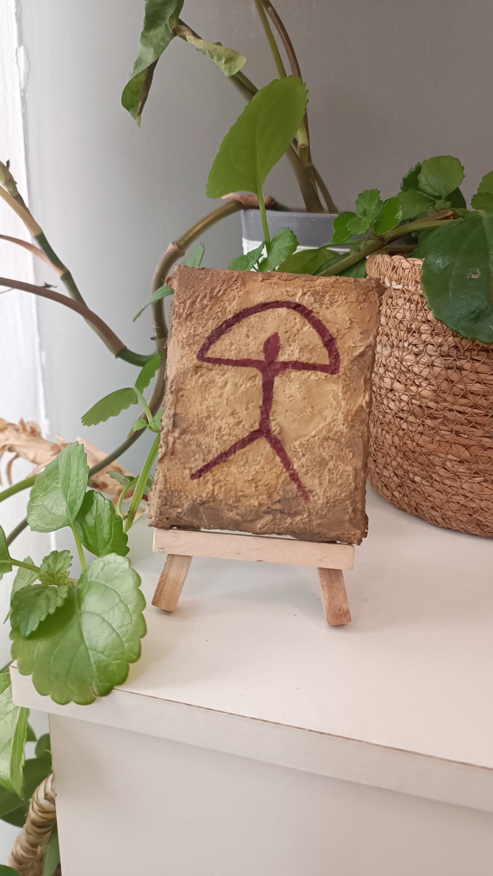 Índalo - Almería (España) - 1